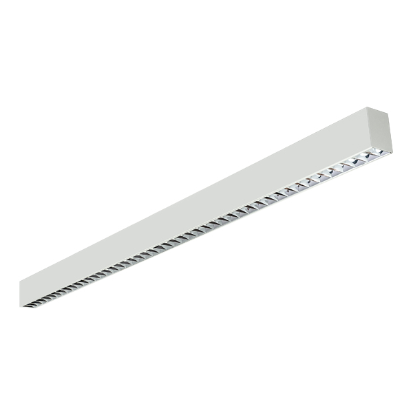 Products Profi Sv Premium Office Imperial Lighting Factory Led