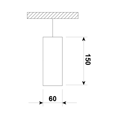 h 60
