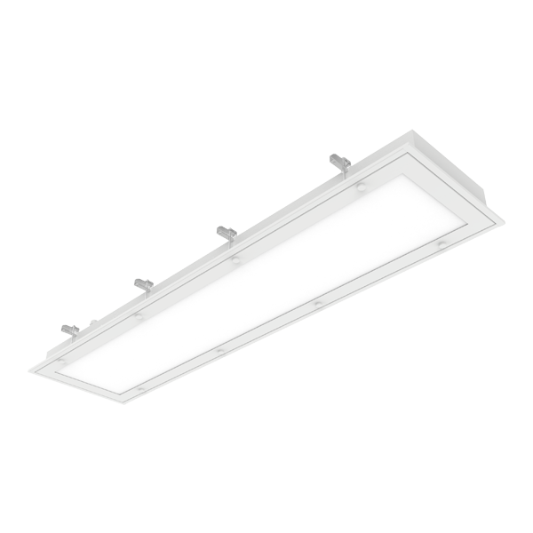 Products Clinica 1200 300 Led Ip65 Imperial Lighting