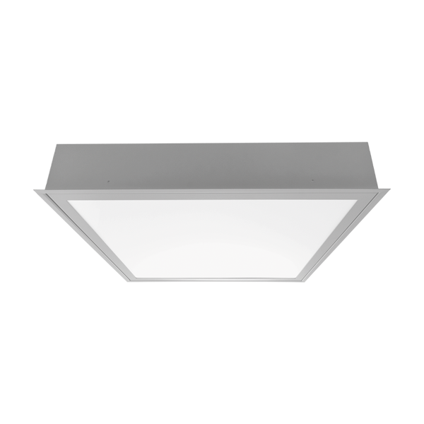 Products Lwn 600 Op Led Imperial Lighting Factory